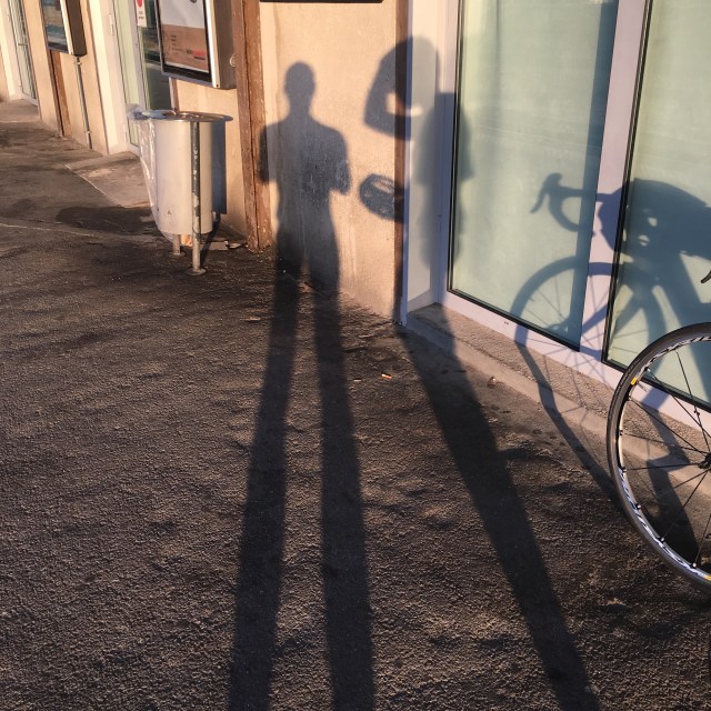 Photo 21-07-2018 07 12 17