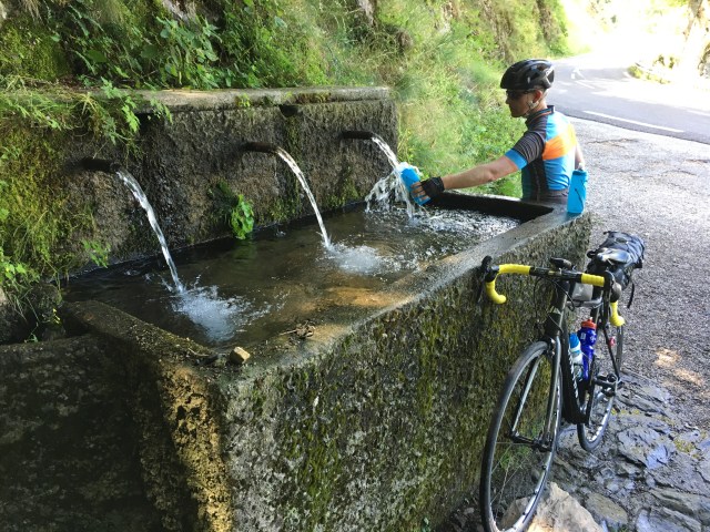 Photo 21-07-2018 15 00 51