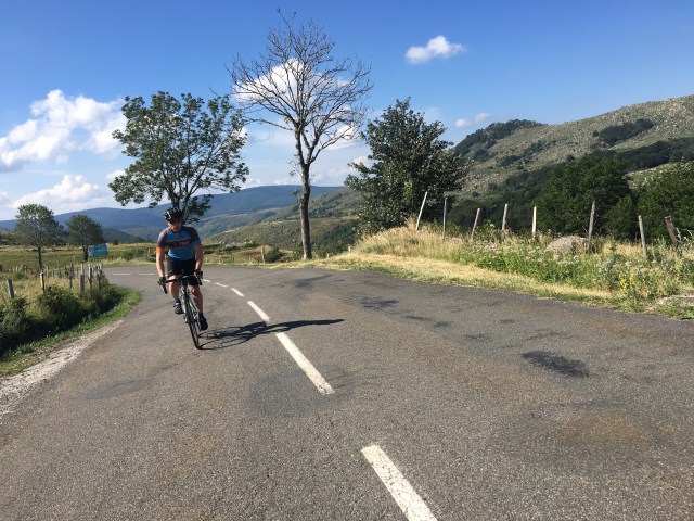 Photo 22-07-2018 10 34 18 (1)