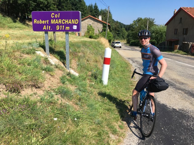 Photo 23-07-2018 16 11 57