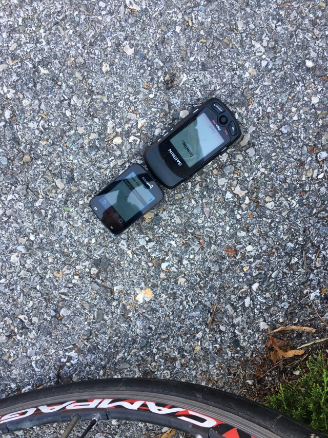 Photo 25-07-2018 08 51 29