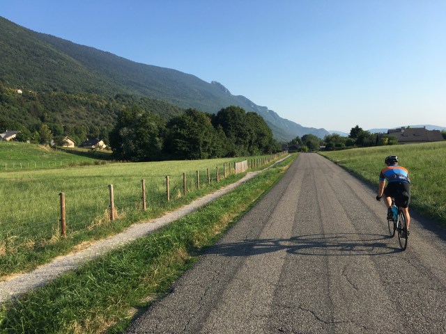 Photo 26-07-2018 08 20 25