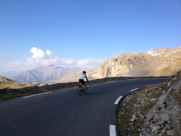 img_0587-e1347294902637