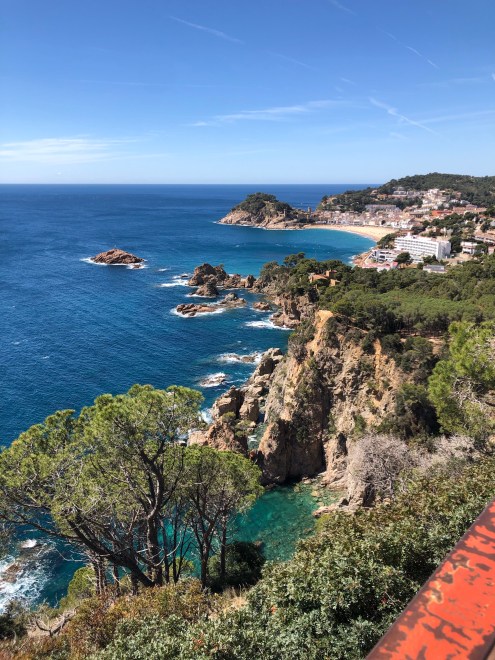 5EgzMPq5Q2Cx7QpesQDH5A