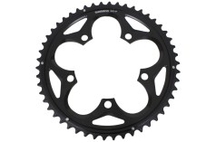 shimano-105-5750-10-speed-50-tooth-compact-chainring-black-EV202093-8500-1.jpg