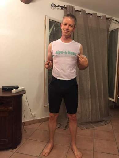 d7dad02ade42df6981daf3184bc275c2.0