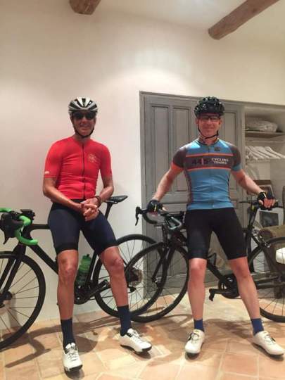 e7f0e77a20e9b0c887ea1c7421c1abbe.0