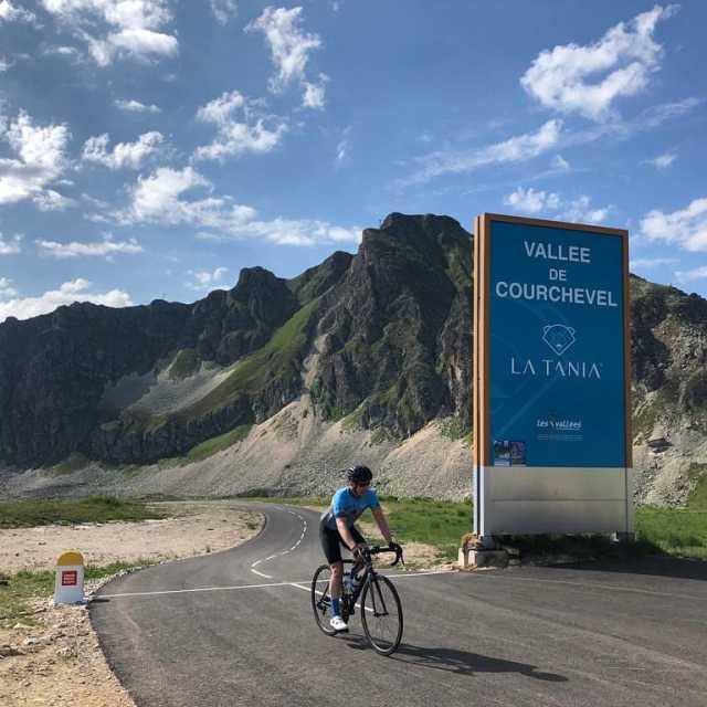 IMG_20190721_140708_167