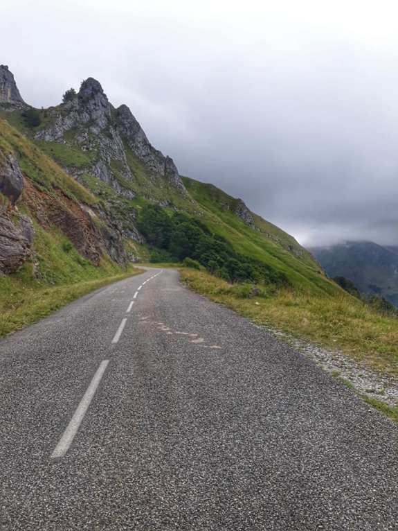 67442423_2509468069117061_4002420039629144064_n