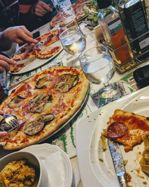 FB_IMG_1567311860601