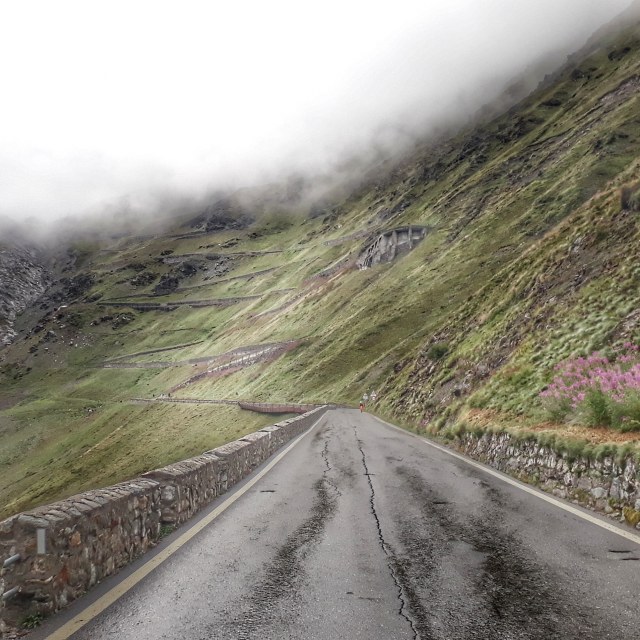 IMG_20190906_125939_614