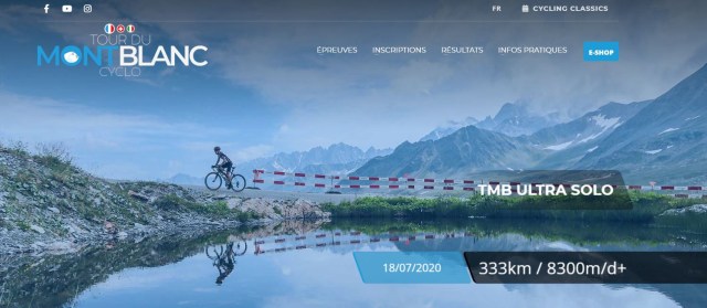 http://www.letourdumontblanc.fr/