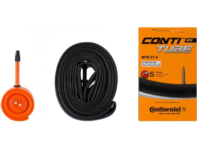 tubolito-Tubo-MTB-27-5-Tube-orange-27-5x1-8-2-5-Presta-42-mm-59563-208209-1520002081.jpeg