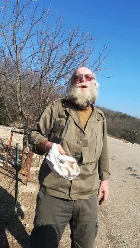 86726332_10216912487546287_7091408575301419008_n