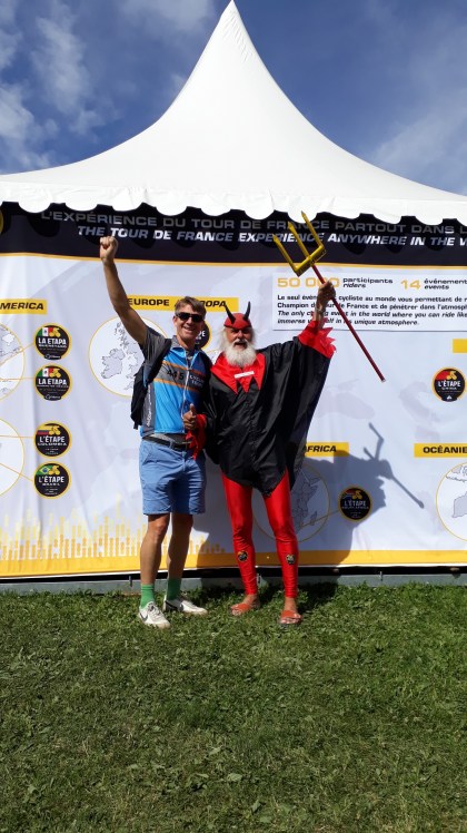 2017-07-15 10.51.26-1