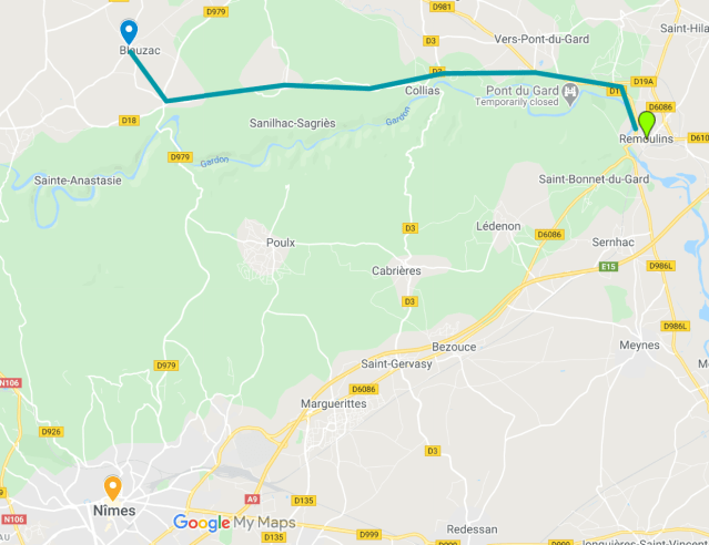 Annotation 2020-04-25 101317