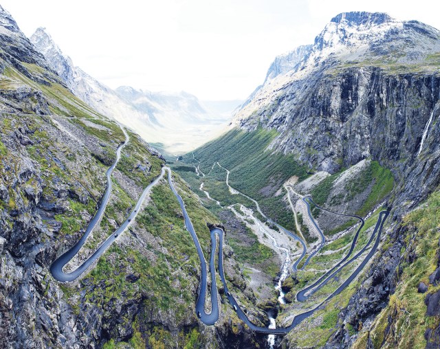 100_climbs_norway_trollstigen_paul_calver.jpg