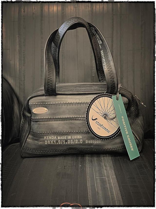 Sac à main 4
