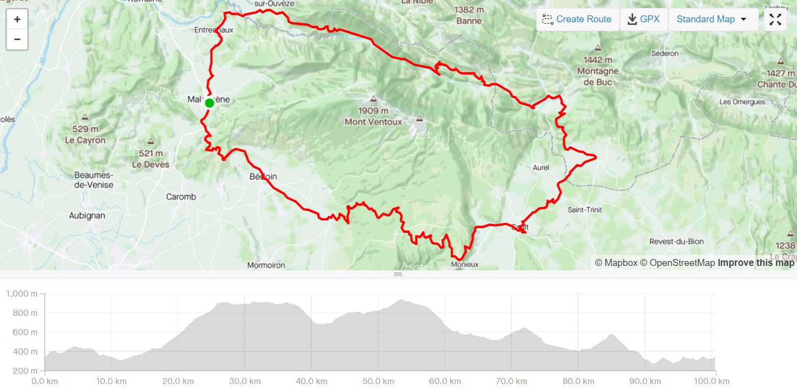 Screenshot 2022-02-05 110852