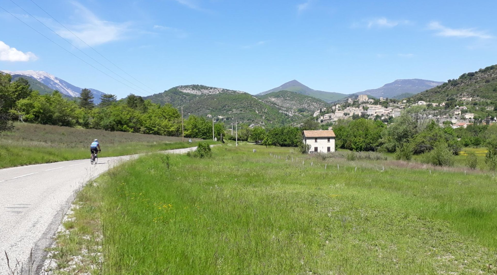 Screenshot 2022-02-05 111043